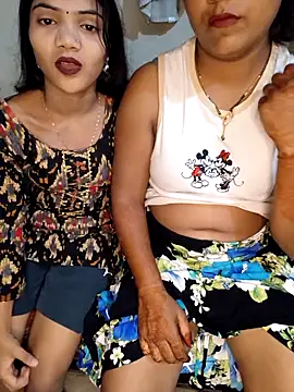 Nand Bhabhi online show from 09-13-25, 07:13