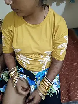 Nand Bhabhi online show from 09-15-25, 06:30