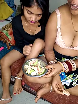 Nand Bhabhi online show from 09-22-25, 07:16