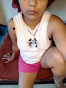 Nand Bhabhi online show from 09-27-25, 02:49