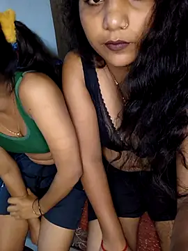 Nand Bhabhi online show from 10-02-25, 12:12