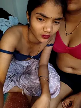Nand Bhabhi online show from 10-08-25, 11:24