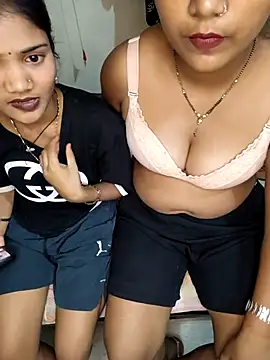 Nand Bhabhi online show from 10-18-25, 03:24