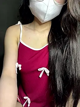 Snapshot of swallow-nice chatting on 11-26-25, 04:19 swallow-nice online show from 11-26-25, 04:19