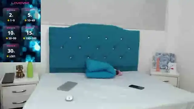 LuigiMarchetti online show from 02-06-26, 07:28