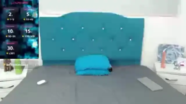 LuigiMarchetti online show from 02-19-26, 07:43