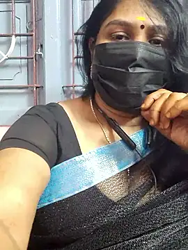 Tamil Azhaghi25 online show from 01-17-26, 06:22
