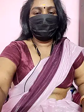 Tamil Azhaghi25 online show from 02-05-26, 06:56
