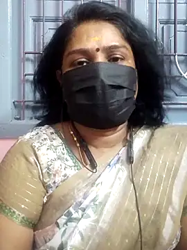 Snapshot of Tamil_Azhaghi25 chatting on 06-20-26, 07:16 Tamil Azhaghi25 online show from 06-20-26, 07:16