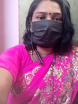 Snapshot of Tamil_Azhaghi25 chatting on 06-28-26, 06:41 Tamil Azhaghi25 online show from 06-28-26, 06:41