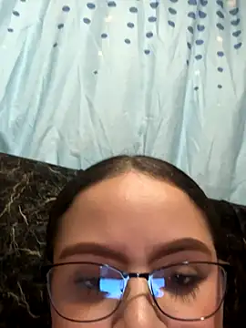 Tayler Kim online show from 11-23-25, 09:36