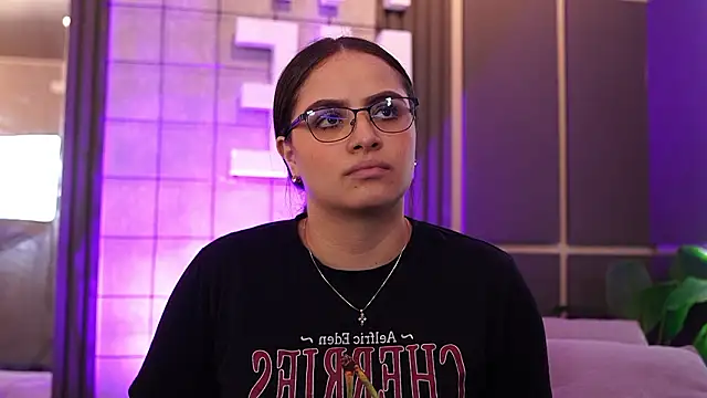 Tayler Kim online show from 01-14-26, 06:35