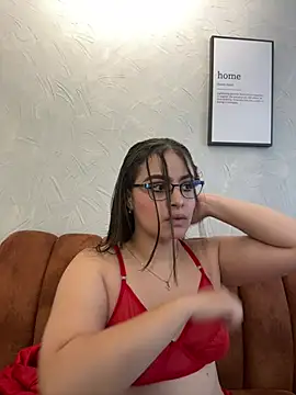 Tayler Kim online show from 03-07-26, 07:22