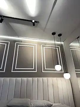 Tayler Kim online show from 04-02-26, 04:26