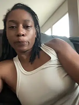 MarleyAquafina online show from 02-10-26, 05:28