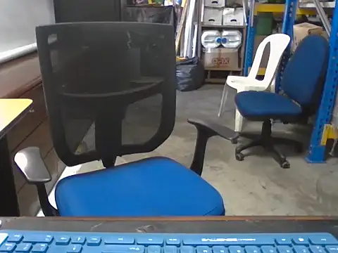 Snapshot of jayden_cooper1 chatting on 09-29-25, 12:10 jayden cooper1 online show from 09-29-25, 12:10