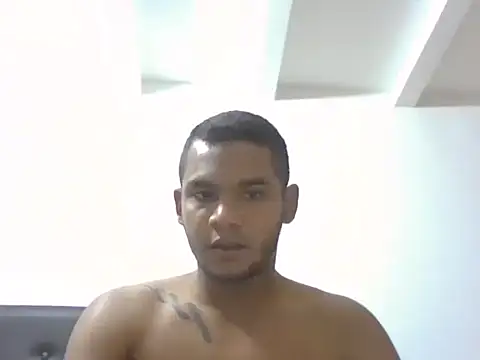 Snapshot of jayden_cooper1 chatting on 11-01-25, 02:52 jayden cooper1 online show from 11-01-25, 02:52