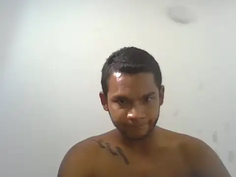 Snapshot of jayden_cooper1 chatting on 11-22-25, 02:38 jayden cooper1 online show from 11-22-25, 02:38