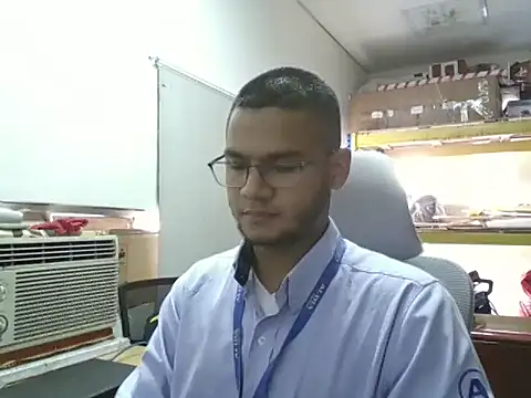 Snapshot of jayden_cooper1 chatting on 02-02-26, 05:33 jayden cooper1 online show from 02-02-26, 05:33