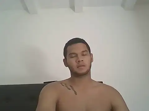 Snapshot of jayden_cooper1 chatting on 07-01-26, 01:34 jayden cooper1 online show from 07-01-26, 01:34
