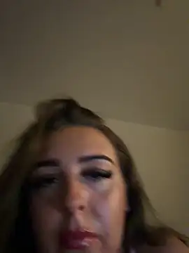 Lulumayxx online show from 04-02-26, 10:29