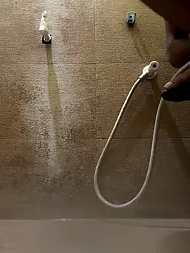 ApexO45 online show from 11-23-25, 11:48