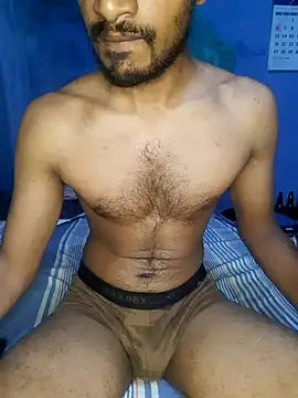 ApexO45 online show from 12-13-25, 11:21