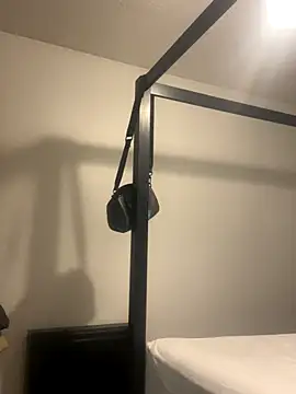 sugarsweetie8000 online show from 09-11-25, 05:02