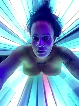 sugarsweetie8000 online show from 09-15-25, 03:34