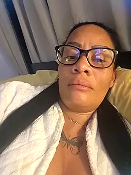 sugarsweetie8000 online show from 09-25-25, 01:42