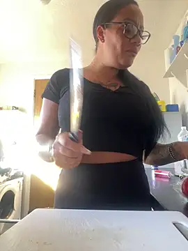 sugarsweetie8000 online show from 09-25-25, 02:43