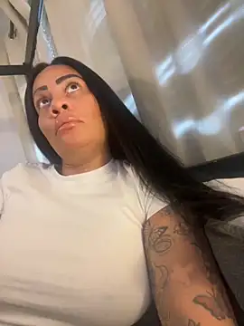 sugarsweetie8000 online show from 10-04-25, 01:09