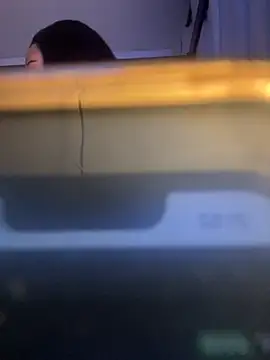 sugarsweetie8000 online show from 10-13-25, 08:53