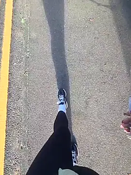 sugarsweetie8000 online show from 10-28-25, 10:30