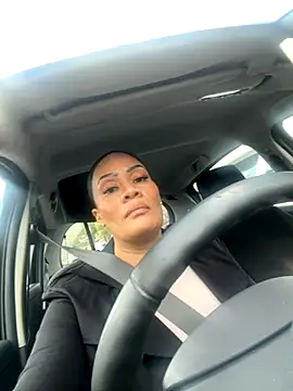 sugarsweetie8000 online show from 10-31-25, 03:13