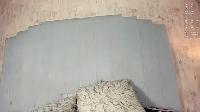 shanty cole online show from 02-09-26, 01:04