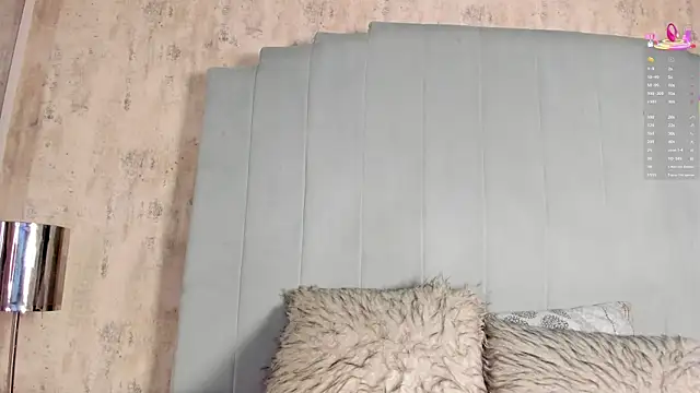 shanty cole online show from 02-14-26, 12:57