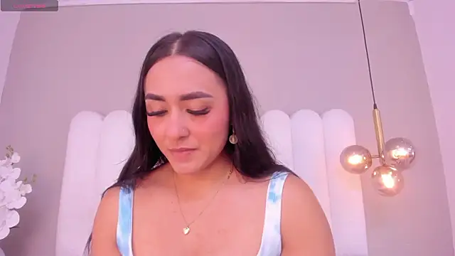 shanty cole online show from 03-07-26, 02:36