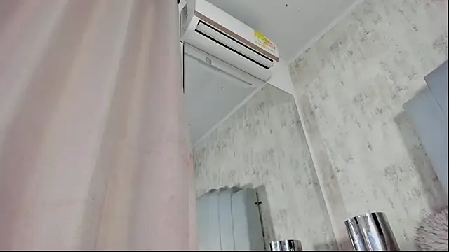 shanty cole online show from 04-18-26, 07:07