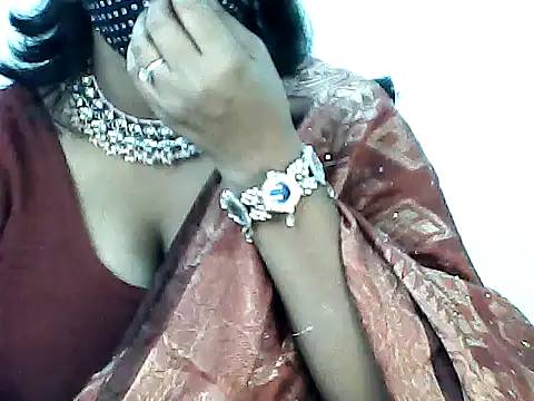 Hott Noor online show from 11-12-25, 08:52