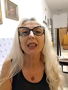  sexyBLONDE46  online show from 02-09-26, 10:25