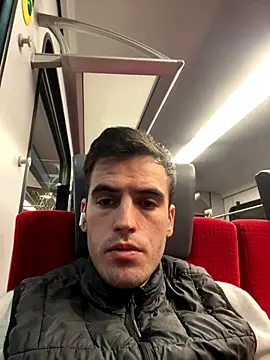 Snapshot of dino2603 chatting on 11-02-25, 07:16 dino2603 online show from 11-02-25, 07:16