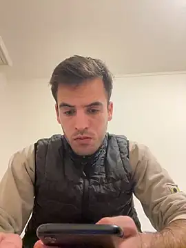 dino2603 online show from 11-05-25, 10:10