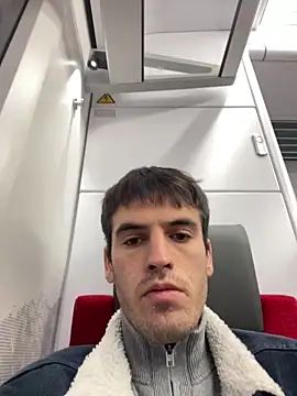 dino2603 online show from 04-24-26, 07:49