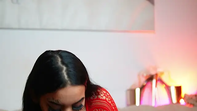 KarsynJaydde online show from 09-26-25, 08:35