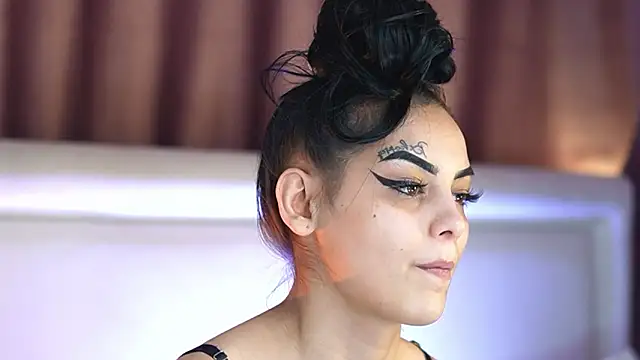 KarsynJaydde online show from 02-02-26, 01:37