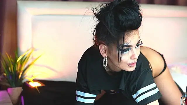 KarsynJaydde online show from 03-01-26, 05:53