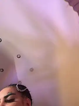 KarsynJaydde online show from 03-28-26, 12:05