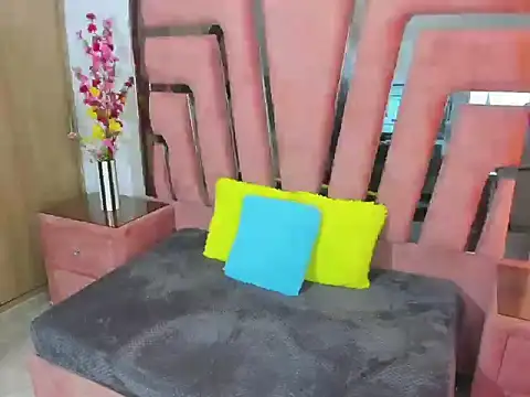 MaraKarly online show from 03-06-26, 07:32