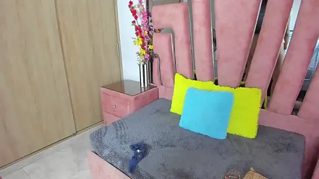 MaraKarly online show from 03-14-26, 10:10